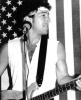 BRUCE_SPRINGSTEEN_BY_ARLEN_